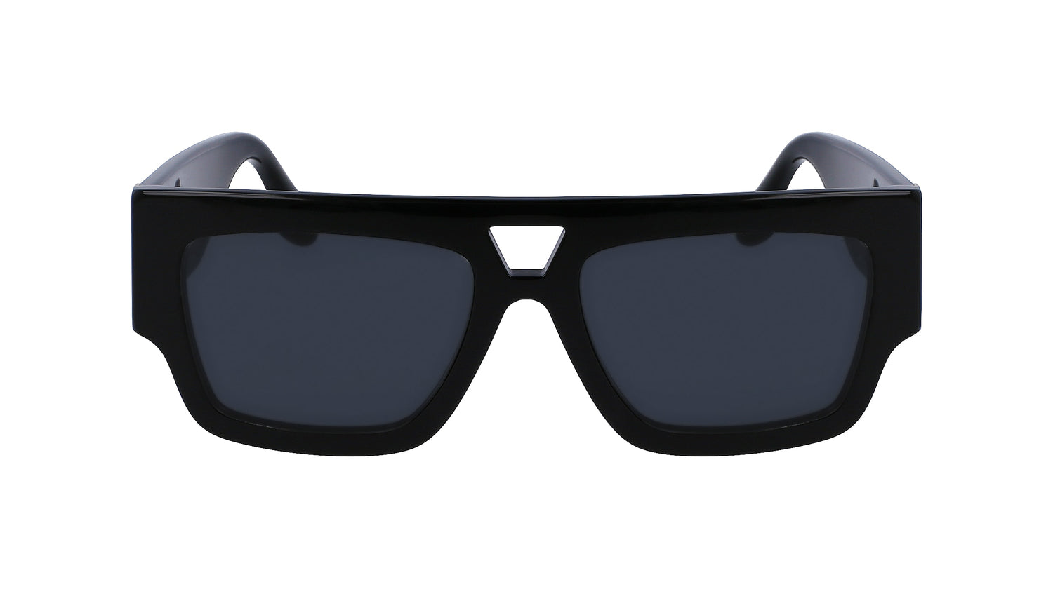 VICTORIA BECKHAM VB651S 001 55