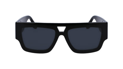 VICTORIA BECKHAM VB651S 001 55