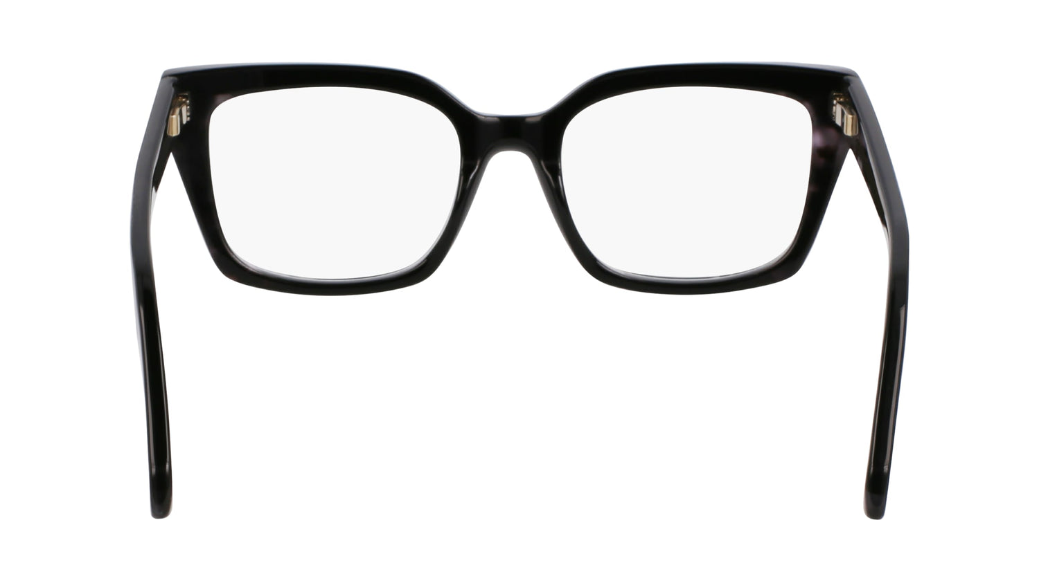 FERRAGAMO SF3010 004 52