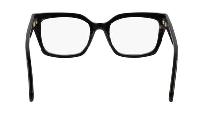 FERRAGAMO SF3010 004 52