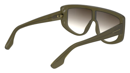 VICTORIA BECKHAM VB664S 310 61