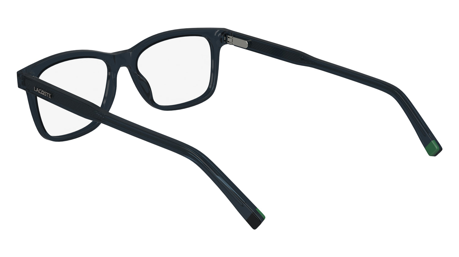 LACOSTE L2945 410 53