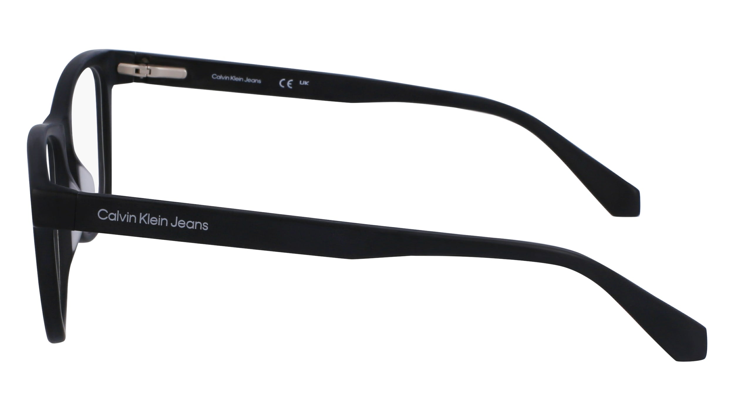 CALVIN KLEIN JEANS CKJ23643MAG-SET 002 53