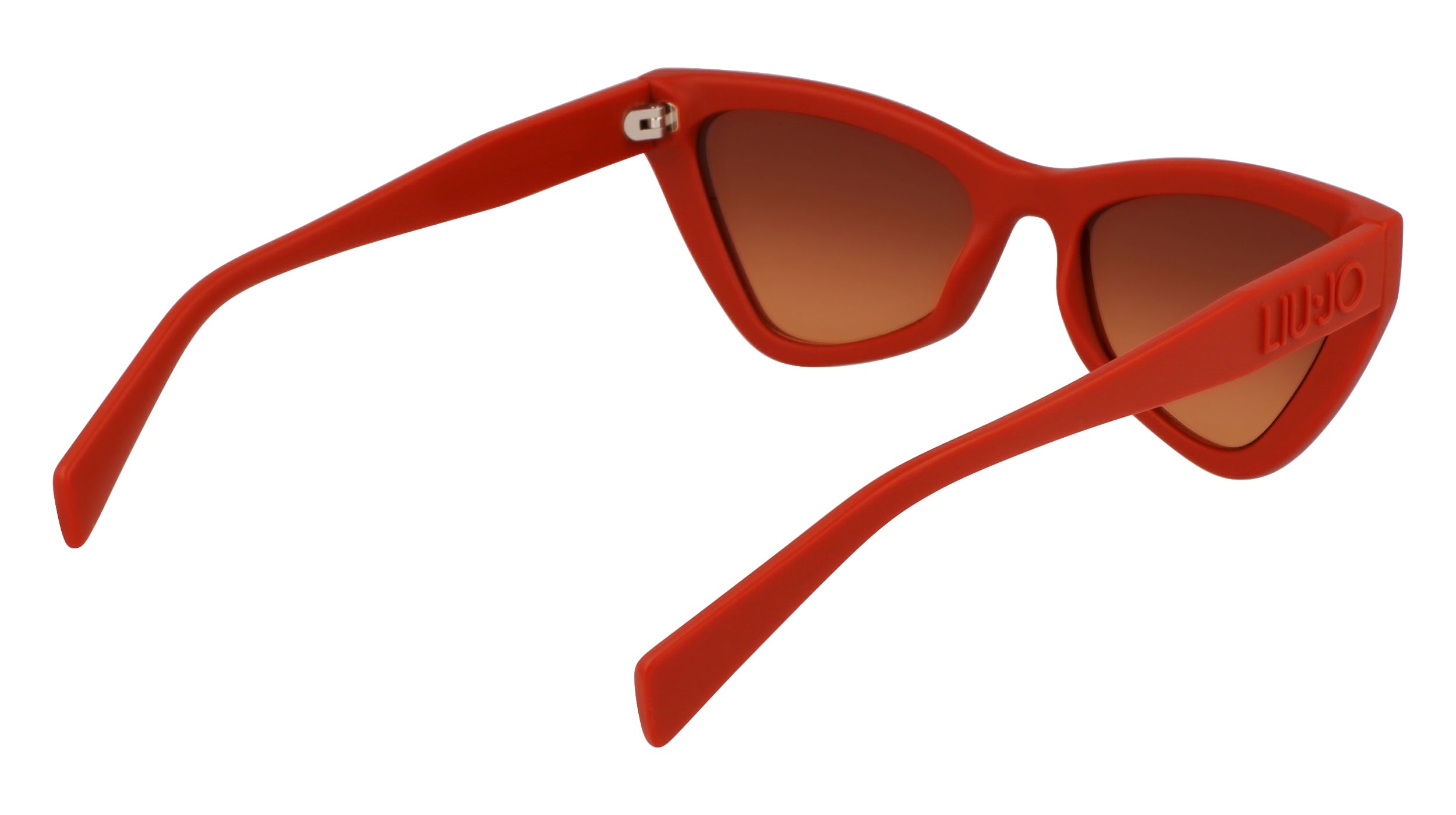 LIU JO LJ799S 223 53