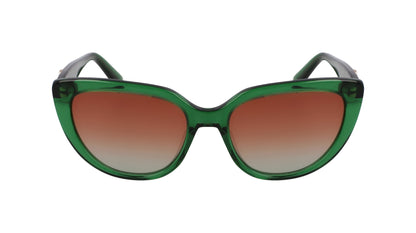 LONGCHAMP LO766S 300 53