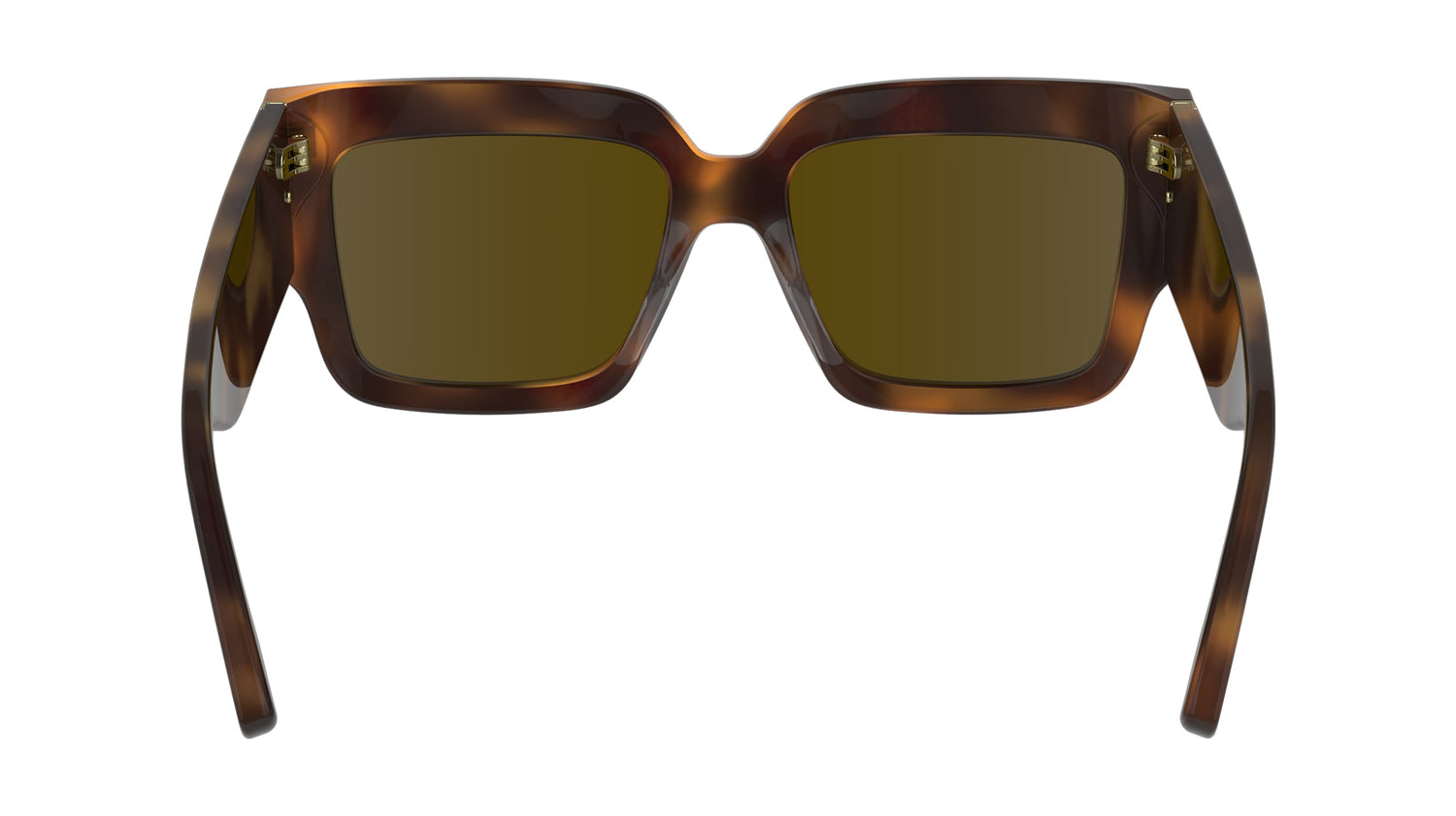 VICTORIA BECKHAM VB667S 215 53