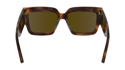 VICTORIA BECKHAM VB667S 215 53