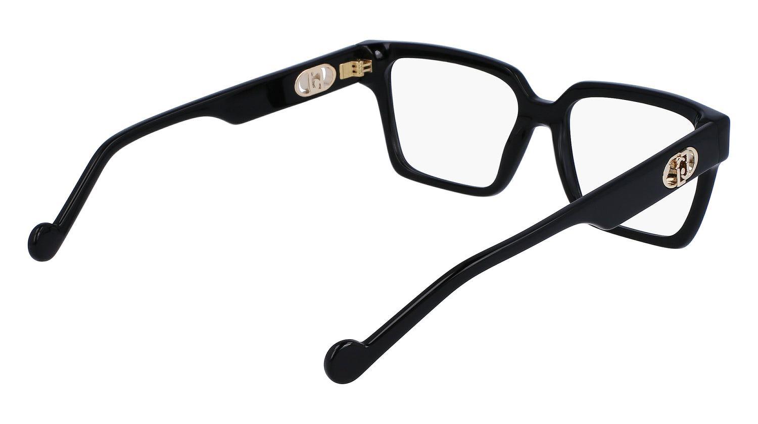 LIU JO LJ2778 001 54