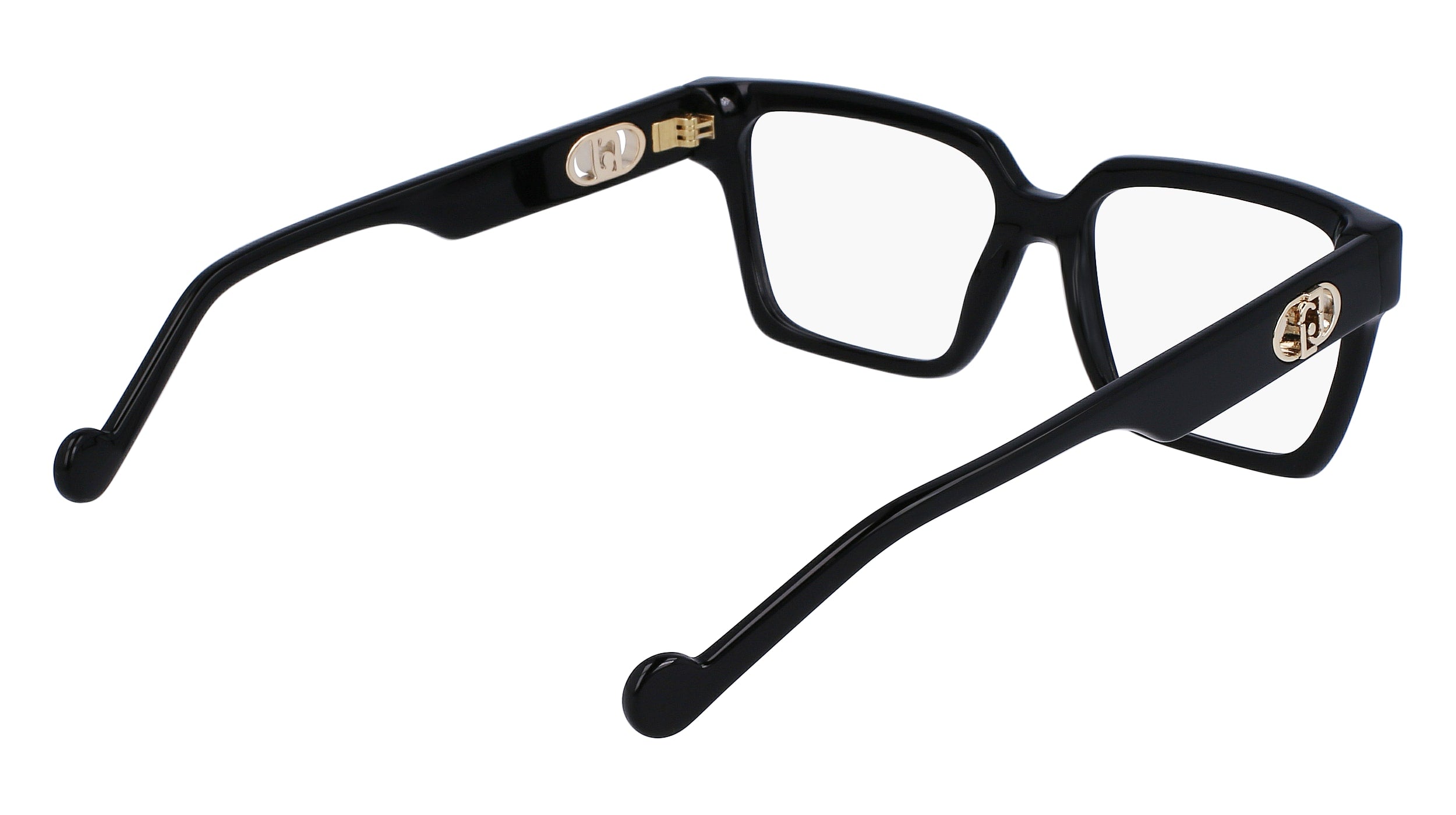 LIU JO LJ2778 001 54