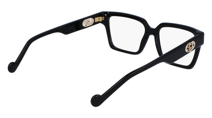 LIU JO LJ2778 001 54