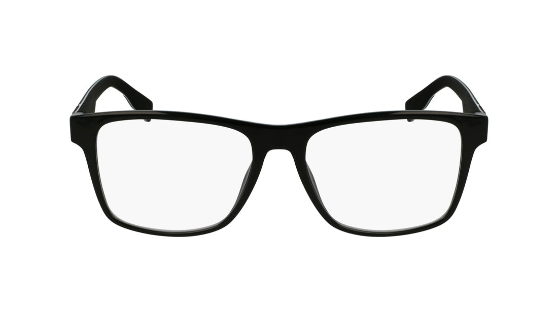 LACOSTE L2707MAG-SET 001 55