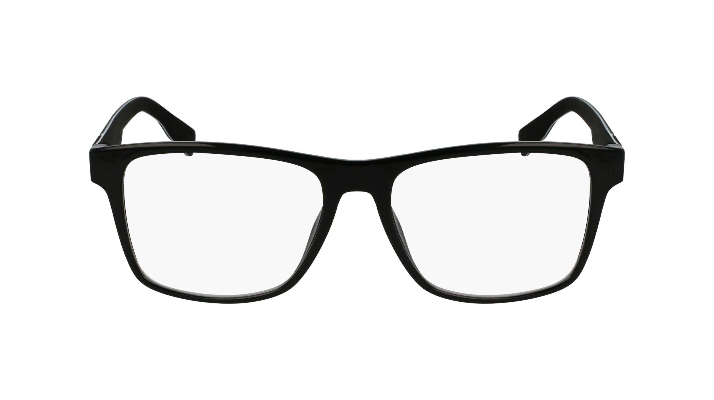 LACOSTE L2707MAG-SET 001 55