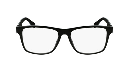 LACOSTE L2707MAG-SET 001 53