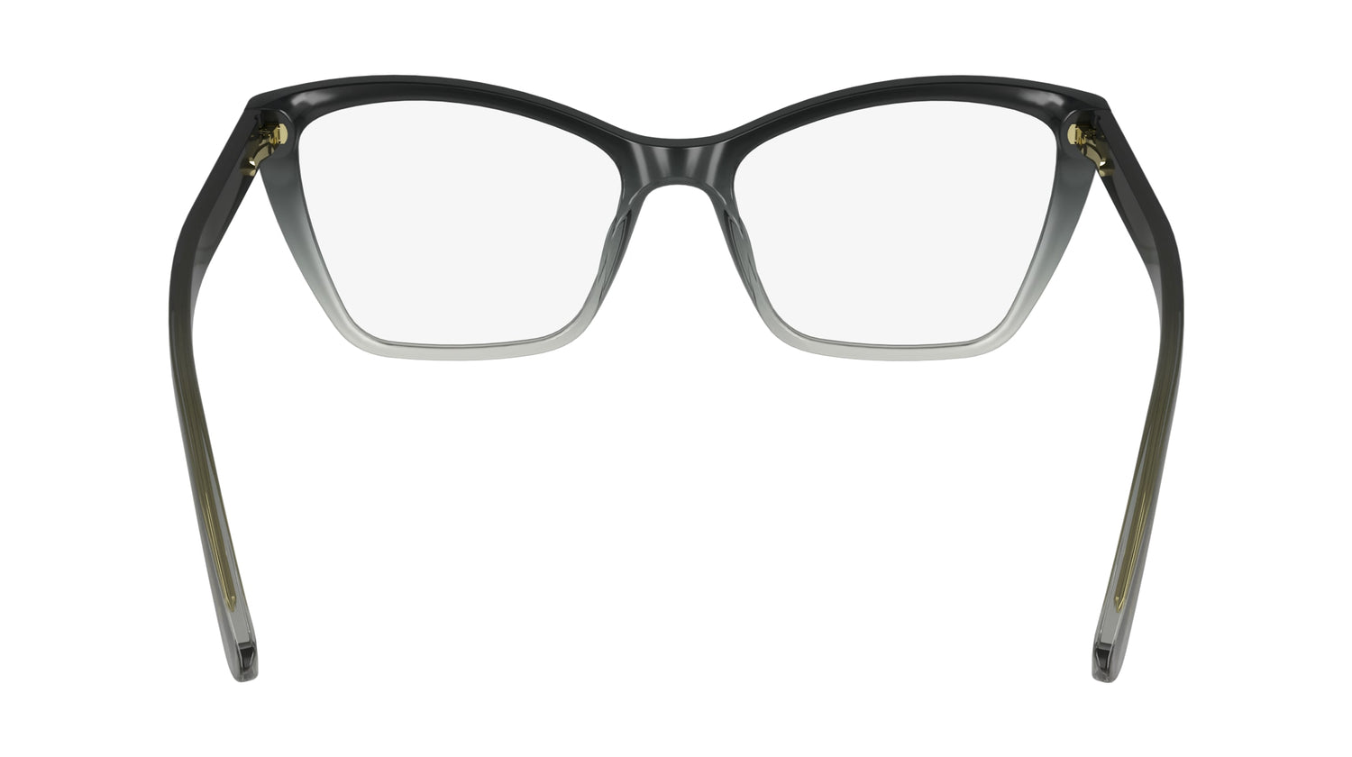 CALVIN KLEIN CK24523 004 52