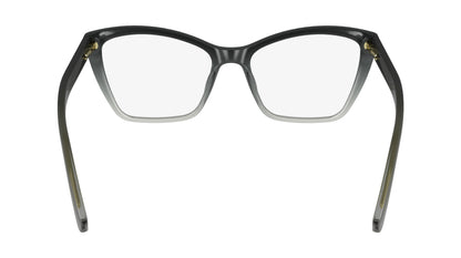 CALVIN KLEIN CK24523 004 52