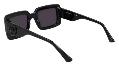 LONGCHAMP LO743S 001 53