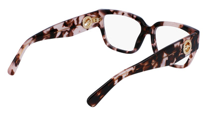 LONGCHAMP LO2703 690 56