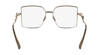 KARL LAGERFELD KL359 770 55