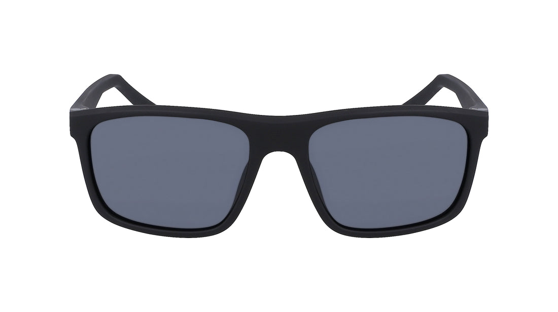 NIKE FIRE L P FD1819 011 58