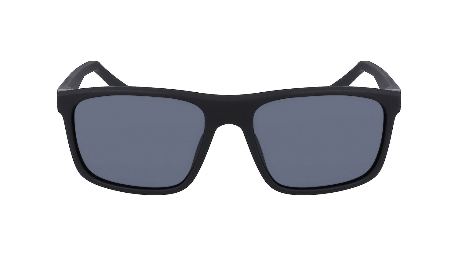 NIKE FIRE L P FD1819 011 58