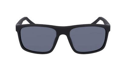 NIKE FIRE L P FD1819 011 58