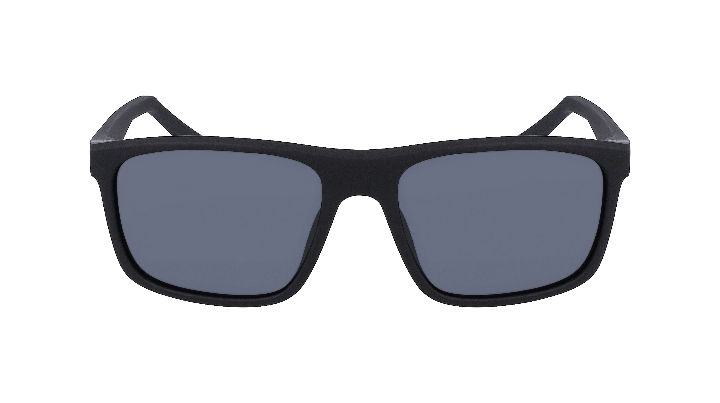 NIKE FIRE P FD1818 011 54