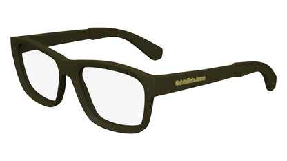 CALVIN KLEIN JEANS CKJ24614 309 55