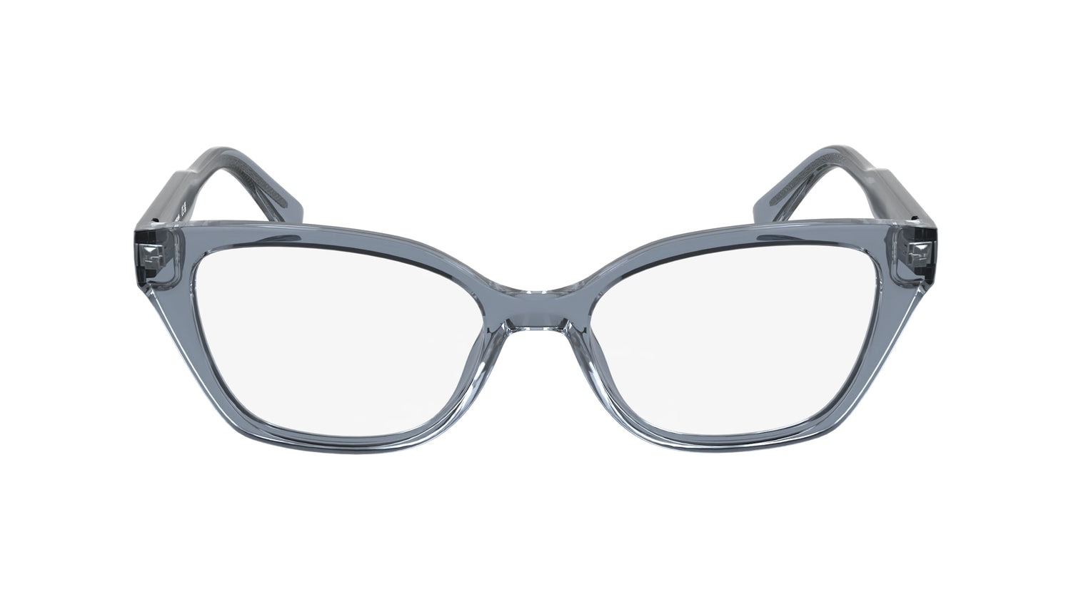 LACOSTE L2983 038 53