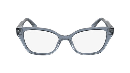 LACOSTE L2983 038 53