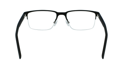 LACOSTE L2279 002 52