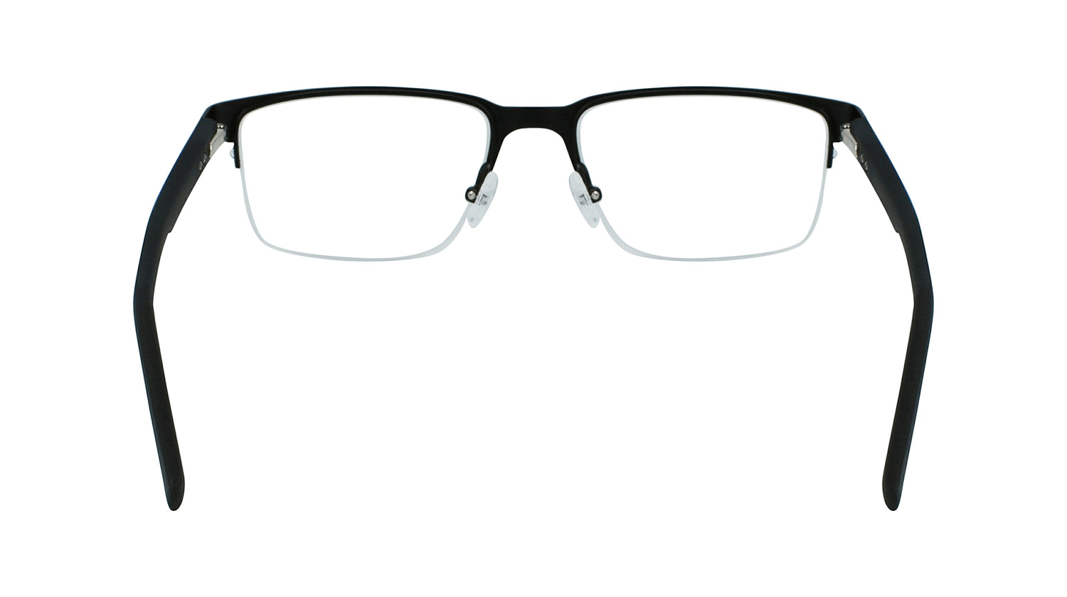 LACOSTE L2279 002 55