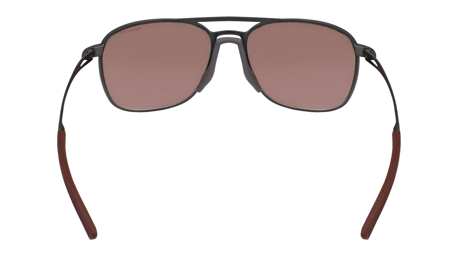 NIKE ACE DRIVER E EV24009 907 56