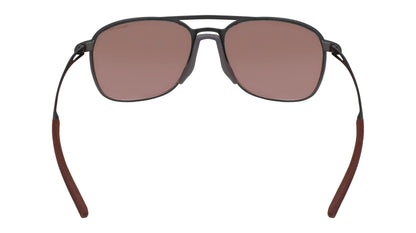 NIKE ACE DRIVER E EV24009 907 56