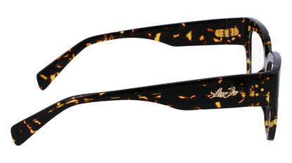 LIU JO LJ2791 242 54