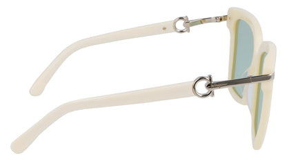 FERRAGAMO SF1085S 103 57