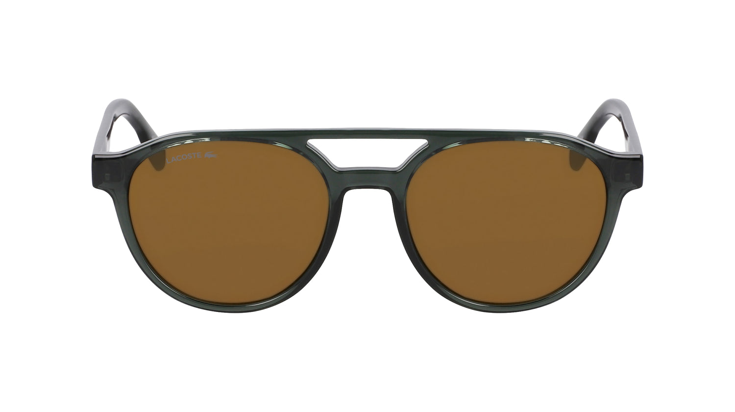 LACOSTE L6008S 035 53