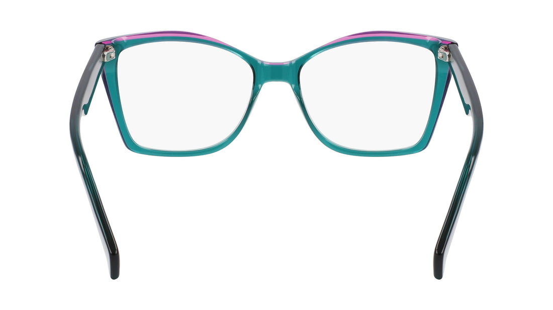 LIU JO LJ2805 335 54