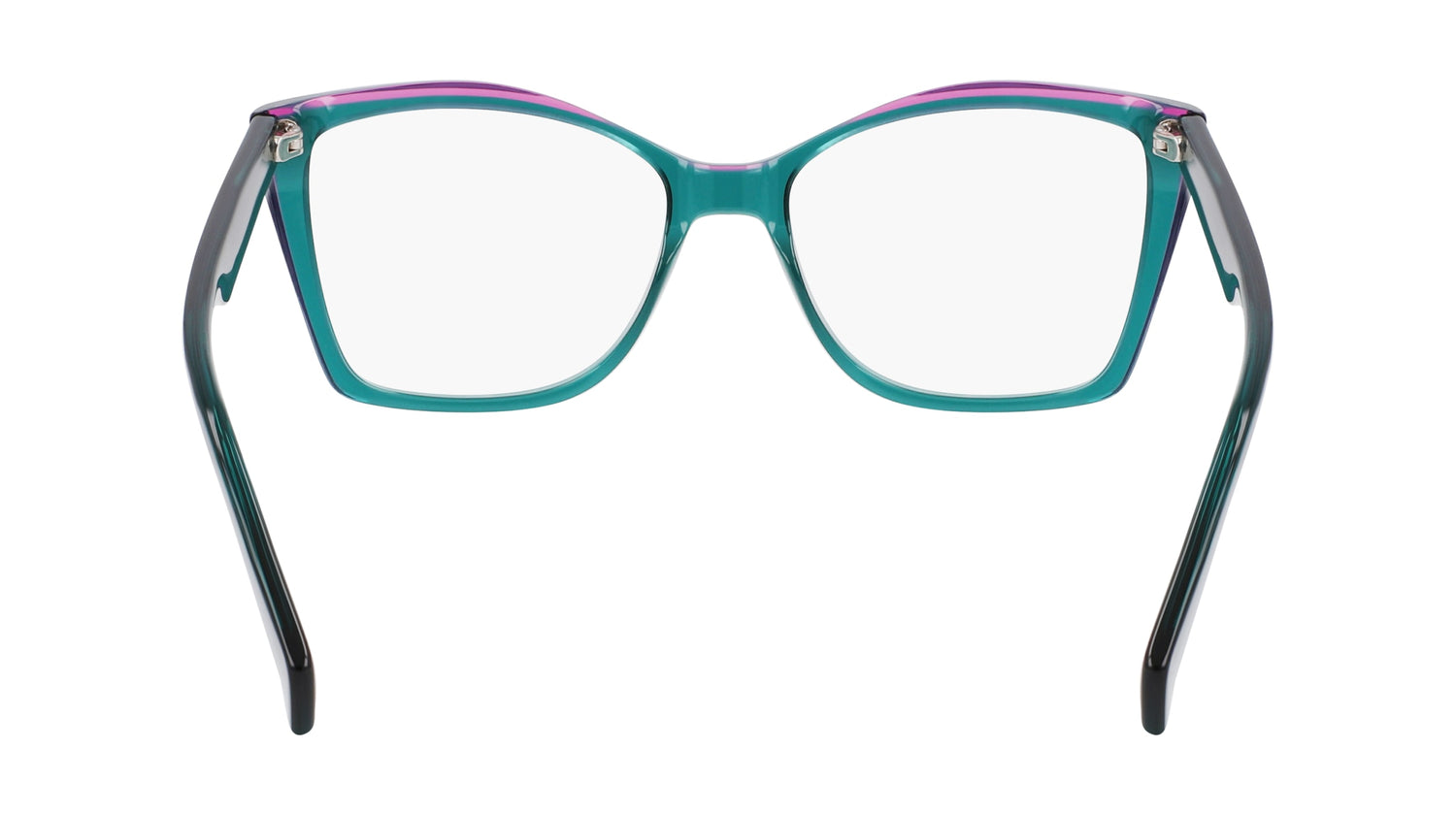 LIU JO LJ2805 335 54