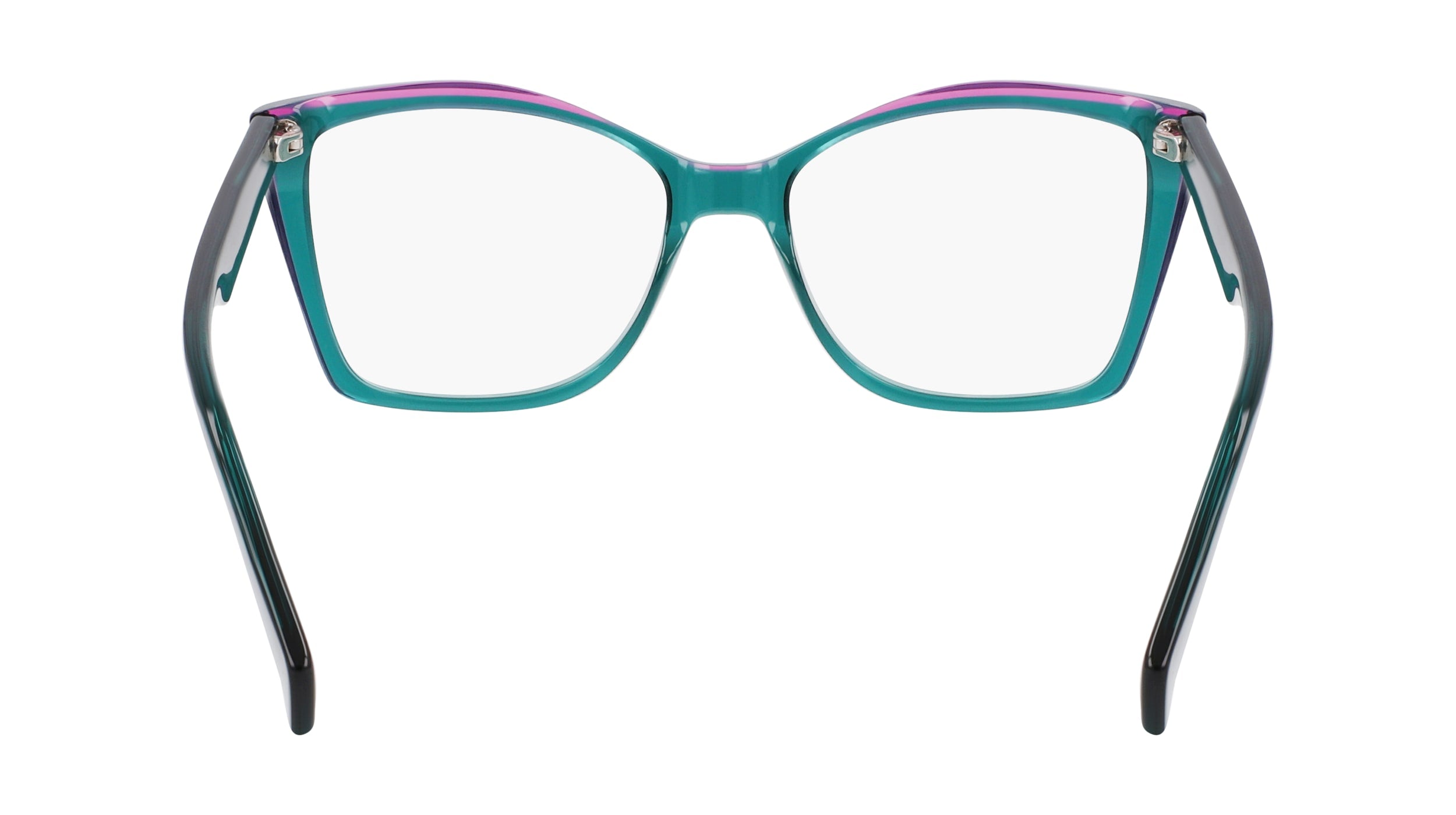 LIU JO LJ2805 335 54