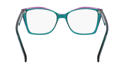 LIU JO LJ2805 335 54