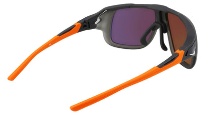 NIKE FLYFREE SOAR EV24001 060 59