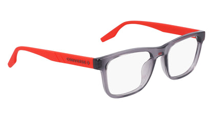 CONVERSE CV5100Y 022 49