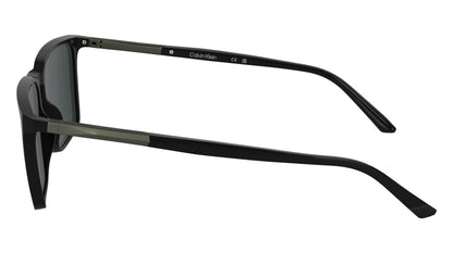 CALVIN KLEIN CK25505S 001 58