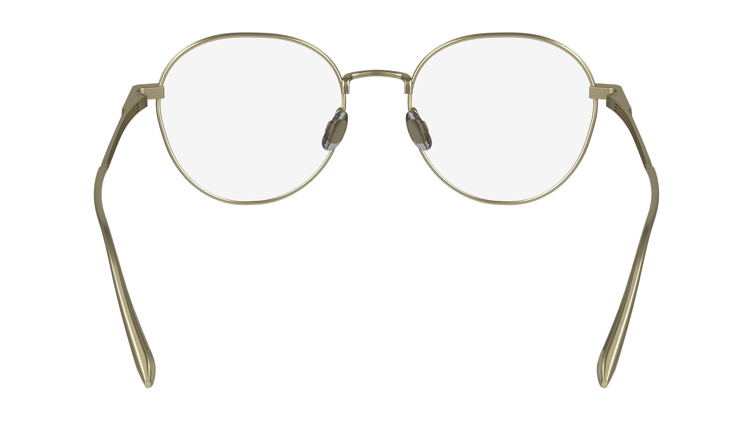 CALVIN KLEIN CK24101 720 51