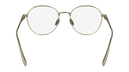 CALVIN KLEIN CK24101 720 51