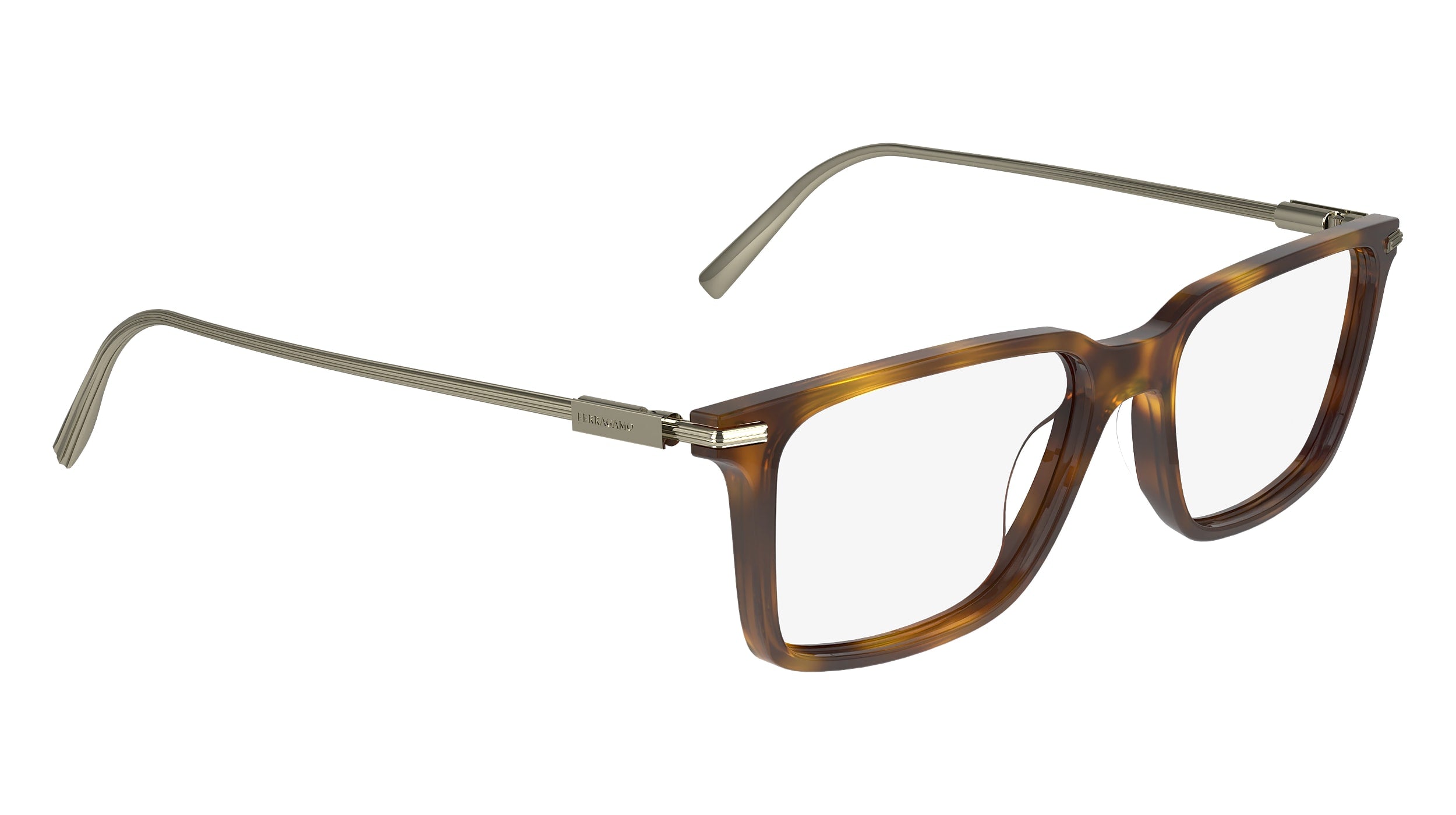 FERRAGAMO SF2977 240 53