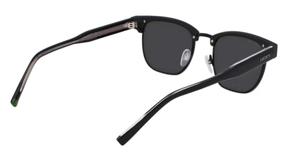 LACOSTE L266S 002 51