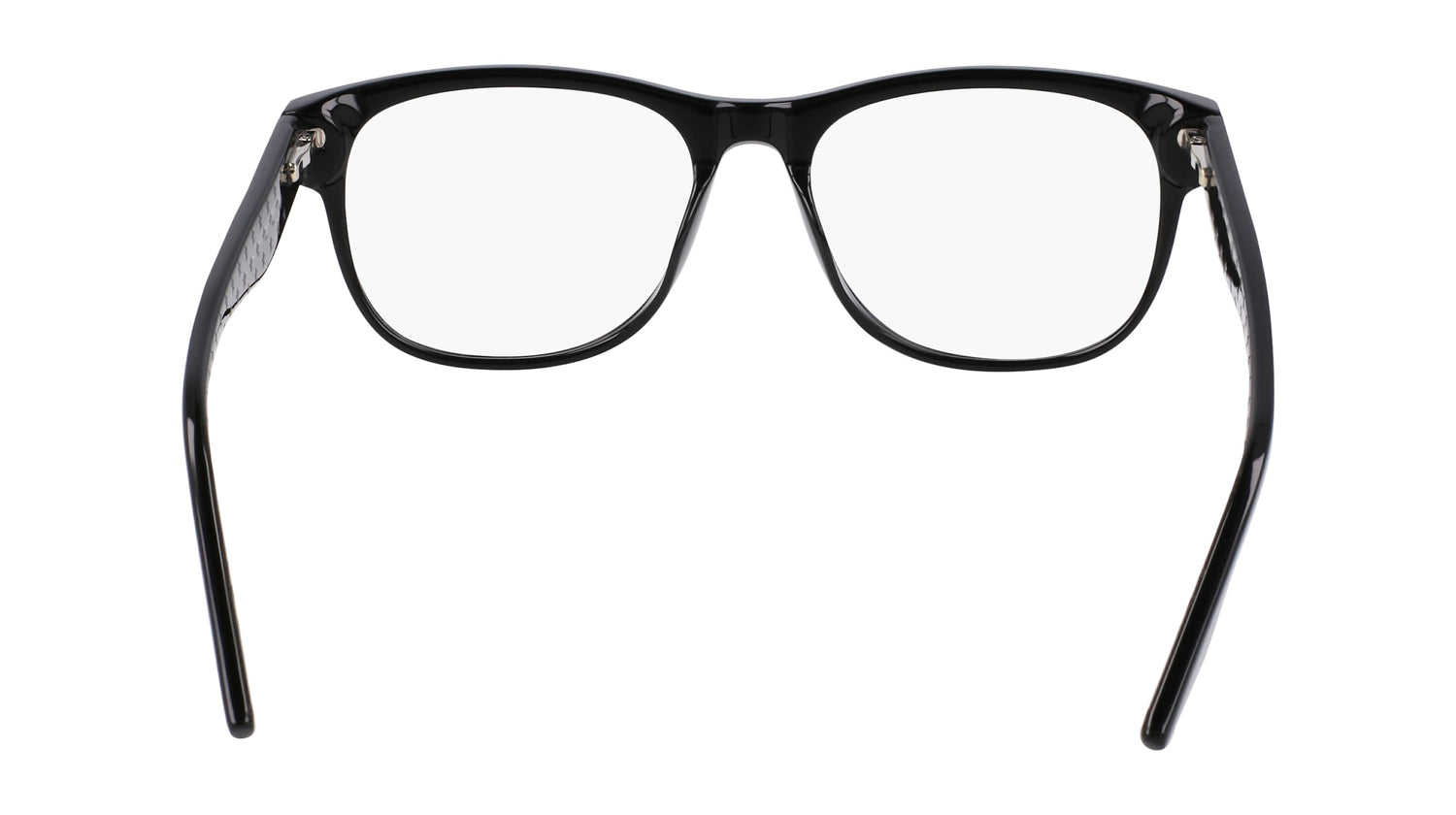 CONVERSE CV5098 001 53