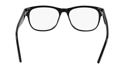 CONVERSE CV5098 001 53