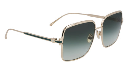 FERRAGAMO SF317S 750 57